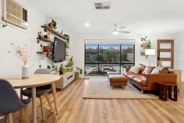 49 Muscatel Cct, Old Reynella SA 5161, Australia