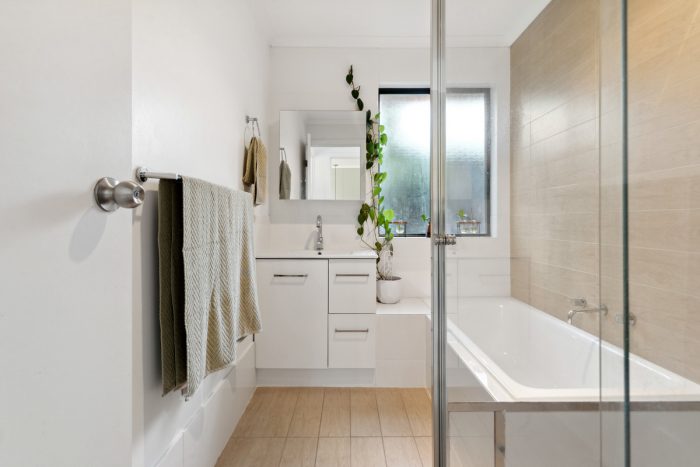 49 Muscatel Cct, Old Reynella SA 5161, Australia