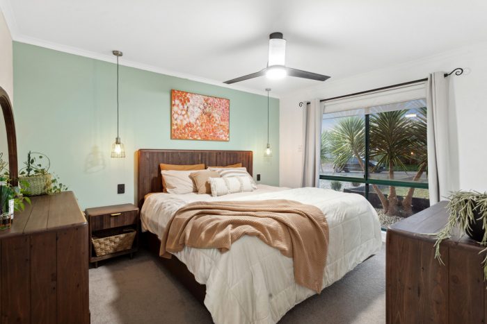 49 Muscatel Cct, Old Reynella SA 5161, Australia