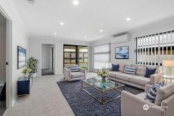 41 Neumann Dr, Yarrabilba QLD 4207, Australia