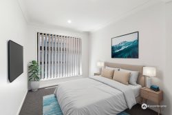 41 Neumann Dr, Yarrabilba QLD 4207, Australia
