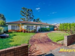 506 High Rd, Lynwood WA 6147, Australia