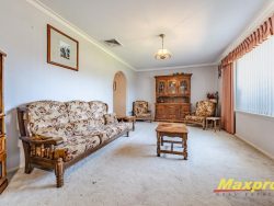 506 High Rd, Lynwood WA 6147, Australia