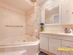 506 High Rd, Lynwood WA 6147, Australia
