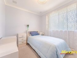 506 High Rd, Lynwood WA 6147, Australia