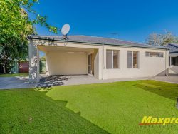 2A Crana Pl, Karawara WA 6152, Australia
