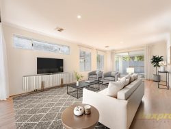 2A Crana Pl, Karawara WA 6152, Australia