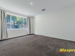 2A Crana Pl, Karawara WA 6152, Australia