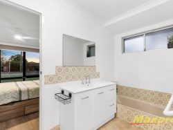 14 Crocus Way, Ferndale WA 6148, Australia