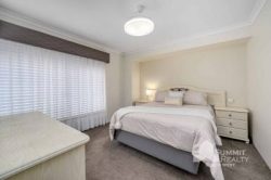 Unit 3/5 Halsey St, South Bunbury WA 6230, Australia