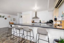 78 Mosedale Ave, Usher WA 6230, Australia
