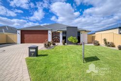 7 Kensington Ln, Australind WA 6233, Australia