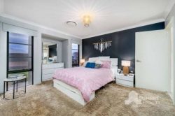 7 Kensington Ln, Australind WA 6233, Australia