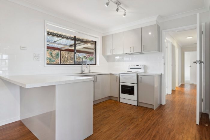 13 New St, Boorowa NSW 2586, Australia