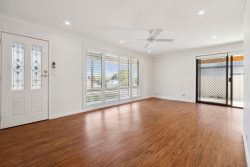 13 New St, Boorowa NSW 2586, Australia