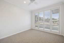 13 New St, Boorowa NSW 2586, Australia