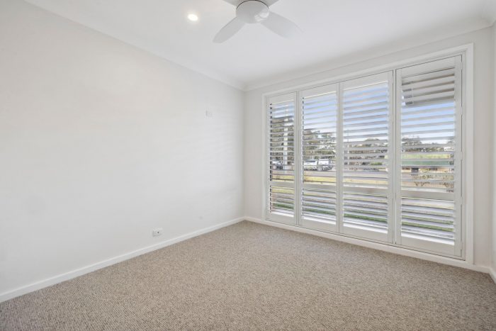13 New St, Boorowa NSW 2586, Australia