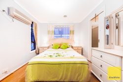 3 Niagara Way, Werribee VIC 3030, Australia