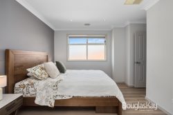 Unit 3/24 North St, Ardeer VIC 3022, Australia