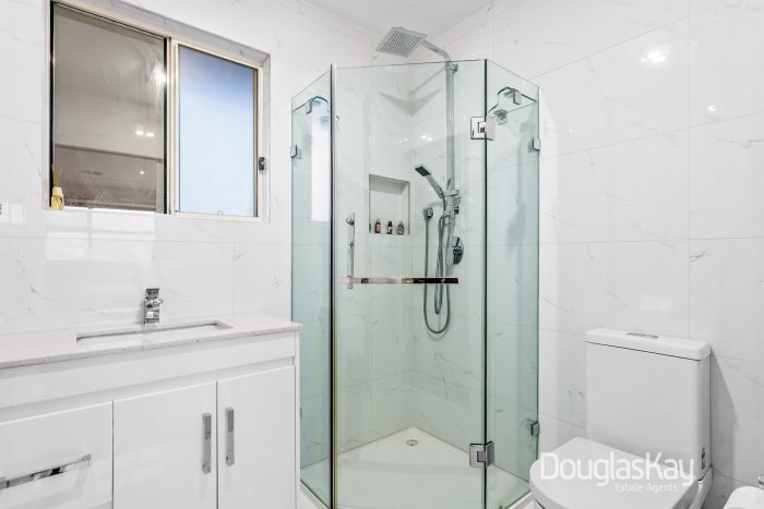 Unit 3/24 North St, Ardeer VIC 3022, Australia