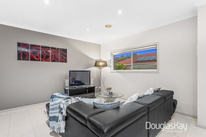 Unit 3/24 North St, Ardeer VIC 3022, Australia