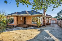 17 Norwood St, Albion VIC 3020, Australia