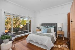 17 Norwood St, Albion VIC 3020, Australia