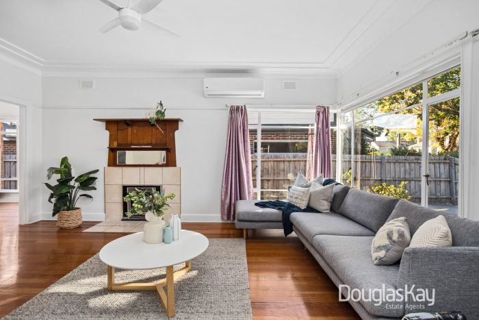 17 Norwood St, Albion VIC 3020, Australia