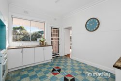 17 Norwood St, Albion VIC 3020, Australia
