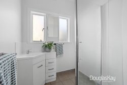 17 Norwood St, Albion VIC 3020, Australia