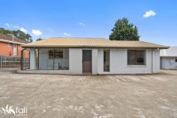 Unit 3/447 Oceana Dr, Howrah TAS 7018, Australia