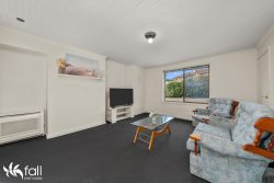 Unit 3/447 Oceana Dr, Howrah TAS 7018, Australia