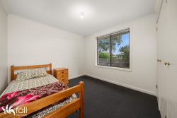 Unit 3/447 Oceana Dr, Howrah TAS 7018, Australia
