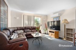 31/4 Ochiltree St, Somerville WA 6430, Australia