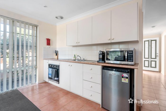 31/4 Ochiltree St, Somerville WA 6430, Australia