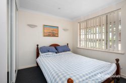 31/4 Ochiltree St, Somerville WA 6430, Australia