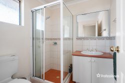 31/4 Ochiltree St, Somerville WA 6430, Australia