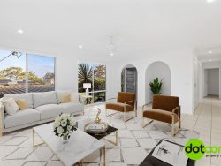 13 Odette Ave, Gorokan NSW 2263, Australia