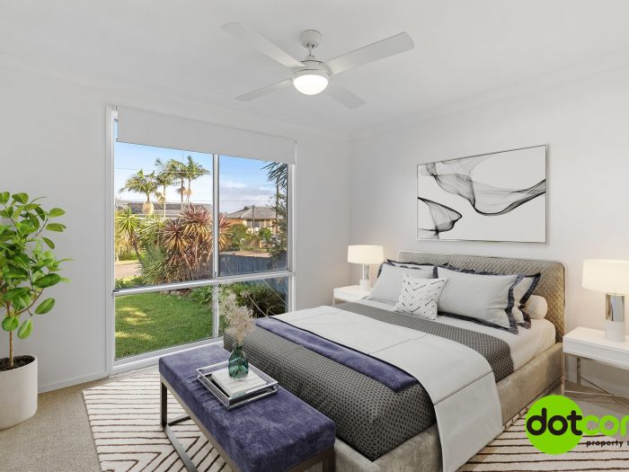 13 Odette Ave, Gorokan NSW 2263, Australia