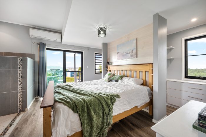 19 Olden Ct, Hideaway Bay QLD 4800, Australia