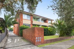 10 Oxford St, Belmore NSW 2192, Australia