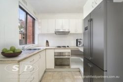10 Oxford St, Belmore NSW 2192, Australia