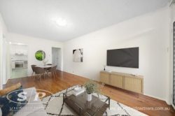 10 Oxford St, Belmore NSW 2192, Australia