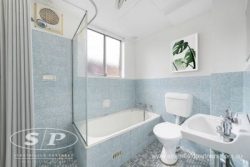 10 Oxford St, Belmore NSW 2192, Australia