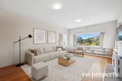 320 Park St, New Town TAS 7008, Australia