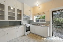 320 Park St, New Town TAS 7008, Australia