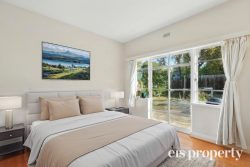320 Park St, New Town TAS 7008, Australia