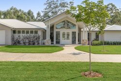 69 Penny Rd, Highfields QLD 4352, Australia