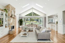 69 Penny Rd, Highfields QLD 4352, Australia