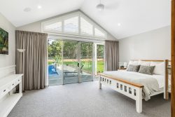 69 Penny Rd, Highfields QLD 4352, Australia